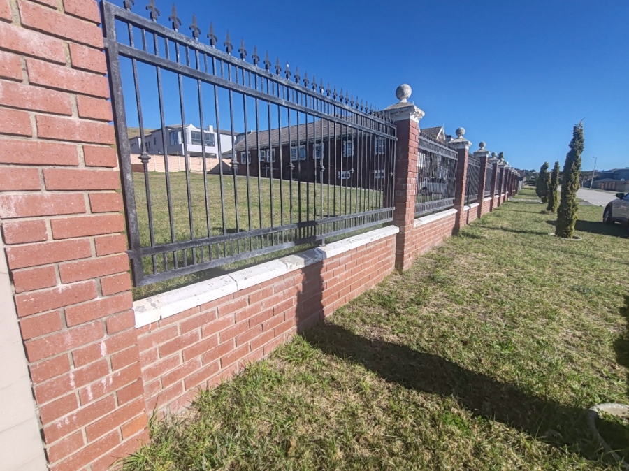 0 Bedroom Property for Sale in Kamma Heights Eastern Cape